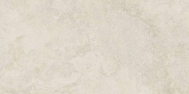 Керамогранит Cerdomus Tibur 90143 Beige Matt 60x120