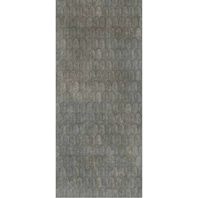 Керамогранит Fondovalle Background Empaire Caviar Matt 120x278