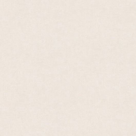 Обои A.S. Creation Accent 368902