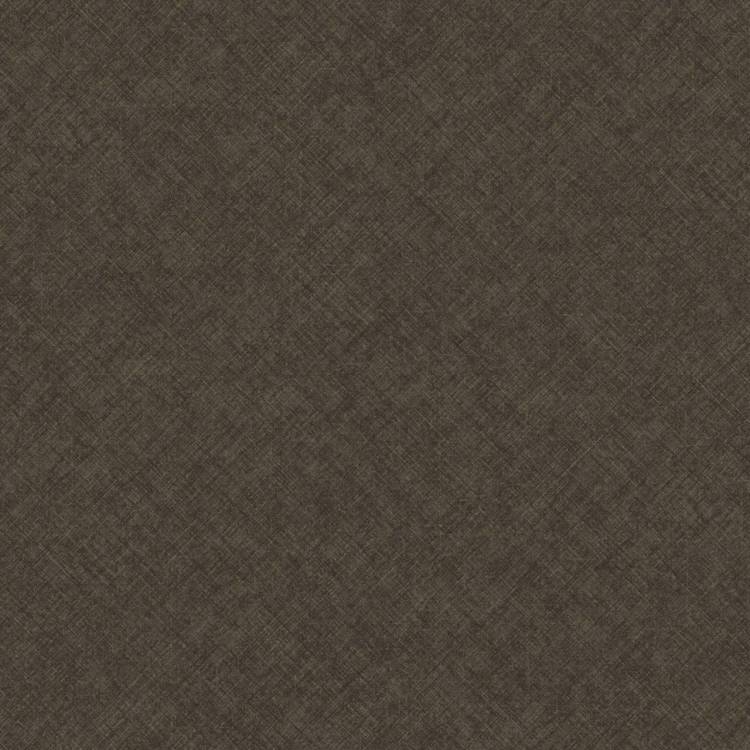 Обои Grandeco Concept CO 1106