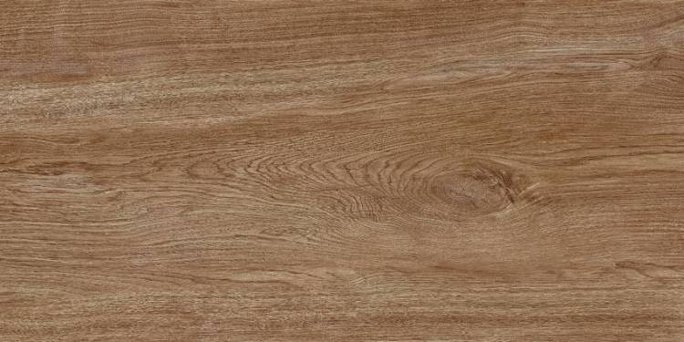 Керамическая плитка Alma Ceramica Boho TWU2550BOH40 рельефная 249x500x8