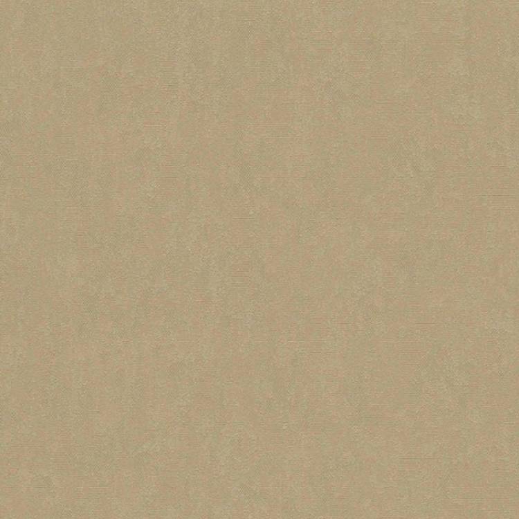 Обои A.S. Creation AP Castello 33540-3