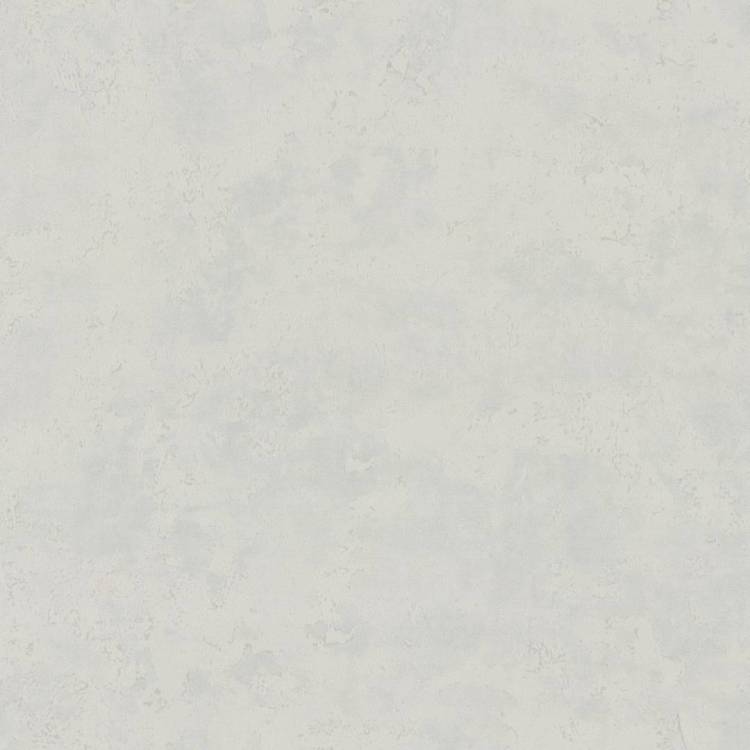 Обои Monte Solaro Царица 9254-11