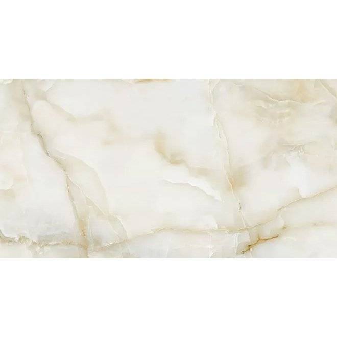 Керамогранит Pardis Ceramic Pazh 1211 Arizona 60x120
