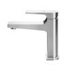 Смеситель для раковины Grossman Classic 510.K35.04.100 хром глянцевый фото 2