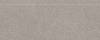 Плинтус Kerama Marazzi Рабат KML2FMF004BR серый матовый обрезной 30x12 фото 5