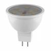 Лампа светодиодная Lightstar LED 940902 G5.3 3W 3000K