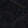 Керамогранит Atlas Concorde Russia Forte dei Marmi 610010002721 Ombra di Caravaggio Rett/Форте де Марми Омбра ди Караваджо Ретт 80x80 фото 3