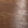 Плинтус Italon Серфейс 610130004494 Стил 7.2x80 фото 14