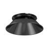 Отражатель Technical Virar C060-01GF