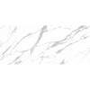 Керамогранит La Fabbrica Ceramiche Statuario 83017 Nat/Rett 120x280