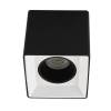 Накладной светильник Denkirs DK3020BВ DK3080-BW+BK