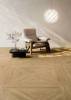Керамогранит Mirage Oudh BEF5 Laos Ou 05 Sp Sq 20x120 фото 6