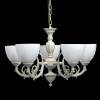 Люстра подвесная MW-Light Ариадна 450013005 фото 3
