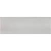 Керамическая плитка Pamesa Macassar 031.872.0183.09779 Silver Rec 30x90