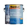 Грунт-эмаль антикоррозийная Marshall Anticorr Aqua полуглянцевая база BC 9 л