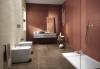 Мозаика FAP Ceramiche Color Now fMS8 Avio Micromosaico 30.5x30.5 фото 3