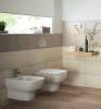 Унитаз подвесной Ideal Standard Esedra T281401 фото 3
