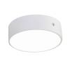 Потолочный светодиодный светильник Favourite Flashled 2065-16C фото 2
