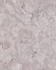 Обои виниловые Decori & Decori Forte Dei Marmi 82662