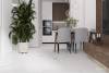 LVT Ламинат Vinilam Allure Stone Glue 2.5/42 4V 88910 Марокканский Мрамор 914x457 фото 4