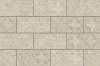 Декор Cerrad Torstone Decor Bianco 14.8x30