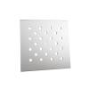 Поддон для душа Grossman Strong GR-S170100Q Белый 100x70 фото 2