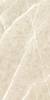Керамогранит NT Ceramic Granite NTT99619PC Wisdom Stone Punch Carving 60x120 фото 4