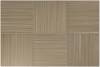 Декор Equipe Hikari 32699 Decor Clay 10x10 фото 2