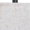 Подвесной светильник Arte Lamp Trixie A7084SP-1BK фото 3