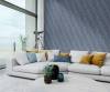 Обои флизелиновые Rasch Perfecto Vi 844146 фото 4