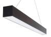 Подвесной светильник TopDecor Line S3 12