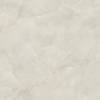 Керамогранит Atlas Concorde Marvel Onyx AJBM Pearl Lapp. 120x120 фото 15