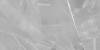 Керамогранит Delacora Impression 60120IPR17 Steel Sugar 60x120x9.5 фото 7