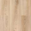 LVT Ламинат CronaFloor Wood (Древесина) 2.5/43 4V Дуб Фрейзер 1200x180 фото 2