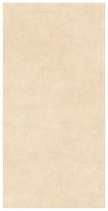 Керамическая плитка Global Tile Duet GT1206024202MR 60x120