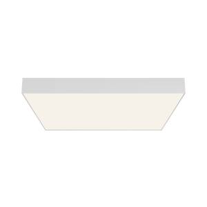 Потолочный светильник Technical Zon C032CL-90W4K-SQ-W