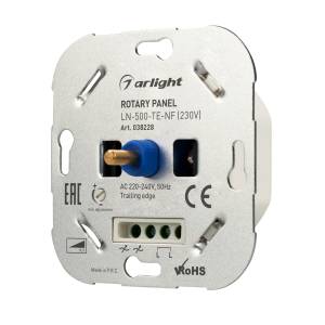 Механизм для диммера Arlight Ln 38228