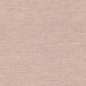 Обои Rasch Florentine IV 484649