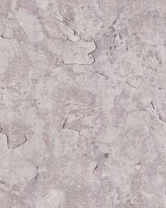Обои виниловые Decori & Decori Forte Dei Marmi 82662