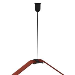 Подвесной фиксатор на тросе ST Luce Band ST411.409.02