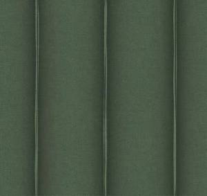 Обои ICH Caribbean 1056-7