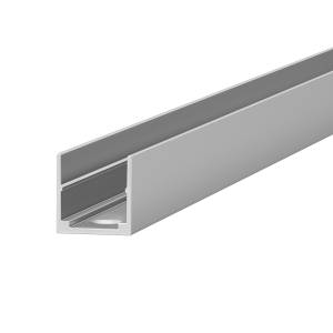 Комплектующие для гибкого неона Maytoni Led Strip 432028