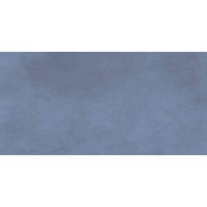 Керамогранит Infinity Ceramica Eleganza Blu Carving 60x120 (распродажа)