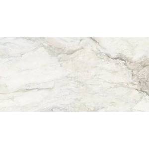 Керамогранит Zodiac Ceramica Marmori Fiume R 90x180