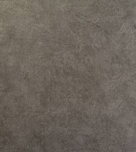 Обои Артекс New Look 6 10943-05