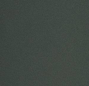 Обои флизелиновые Andrea Rossi Spectrum Plus 54355-34