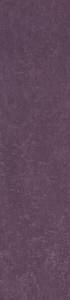 Керамогранит Simpolo Spectra Scs Wine 5.8х25