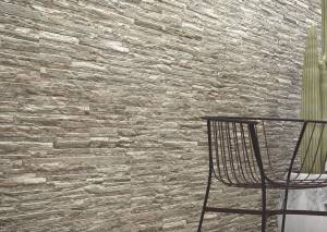 Porcelanicos HDC Galibier