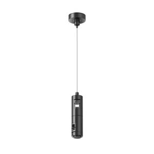 Подвес тросовый двойной Technical Flarity TRA157SW-D1-B